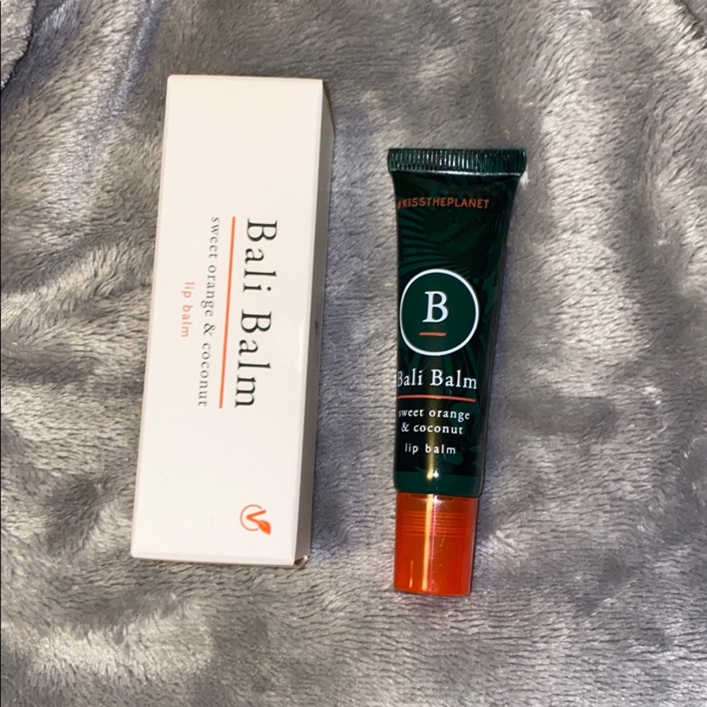 Bali Balm - Picture 2 of 3